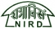NIRDPR – National Institute of Rural Development