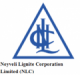 NLC – Neyveli Lignite Corporation Limited