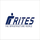 RITES Limited