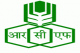 RCF Limited – Rashtriya Chemicals and Fertilizers Limited