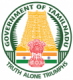TNPSC – Tamil Nadu Public Service Commission