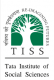 TISS – Tata Institute of Social Sciences