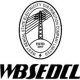 WBSEDCL – West Bengal State Electricity Distribution Company Limited