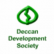 Deccan Development Society