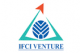 IFCI Venture