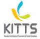 KITTS – Kerala Institute Tourism and Travel Studies