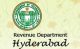 Revenue Department Hyderabad