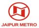 JMRC – Jaipur Metro Rail Corporation Limited
