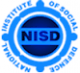 NISD – National Institute of Social Defence