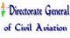 DGCA – Directorate General of Civil Aviation