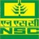 NSC – National Seeds Corporation Limited