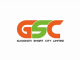 Guwahati Smart City Limited