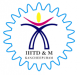 IIITDM Kancheepuram – Indian Institute of Information Technology Design and Manufacturing Kancheepuram