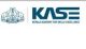 KASE – Kerala Academy for Skills Excellence