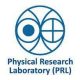 Physical Research Laboratory