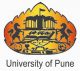 Pune University
