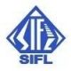 SIFL – Steel & Industrial Forgings Ltd
