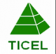 TICEL Bio Park Limited