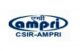 AMPRI – Advanced Materials and Processes Research Institute