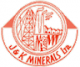 Jammu & Kashmir Mineral Limited