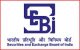 SEBI – Securities and Exchange Board of India