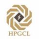 HPGCL – Haryana Power Generation Corporation Limited