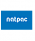 NATPAC – National Transportation Planning and Research Centre