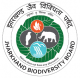 Jharkhand Biodiversity Board