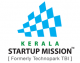 KSUM – Kerala Startup Mission