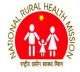NRHM Arunachal Pradesh – Itanagar, Arunachal Pradesh