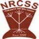 NRCSS