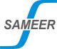 SAMEER – Mumbai, Maharashtra