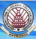 Gargaon College – Guwahati, Assam