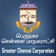 Greater Chennai Corporation