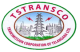 TSTRANSCO – Hyderabad, Telangana