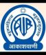 All India Radio – Guwahati, Assam