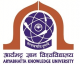 Aryabhatta Knowledge University – Patna, Bihar