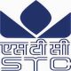 State Trading Corporation of India Limited