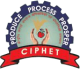 CIPHET – Central Institute of Post-Harvest Engineering and Technology
