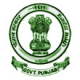 DFCSCA – Punjab