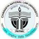 CNLU – Chanakya National Law University