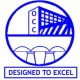 O.C.C Ltd – Bhubaneswar, Odisha