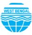 WBPCB – Kolkata, West Bengal