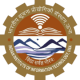 IIITU – Indian Institute of Information Technology Una