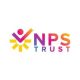 National Pension System Trust