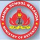 Sainik School Nalanda