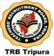 TRBT – Tripura Teachers Recruitment Board