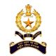 SVPNPA – Sardar Vallabhbhai Patel National Police Academy