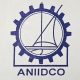 ANIIDCO – Andaman and Nicobar Islands Integrated Development Corporation Limited