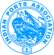 IPA – Indian Ports Association